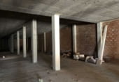 Local comercial en venta con 1556m² en Alcora foto