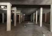 Local comercial en venta con 1556m² en Alcora foto