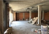 Local comercial en venta con 1556m² en Alcora foto