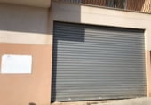 Local comercial en venta con 1556m² en Alcora foto