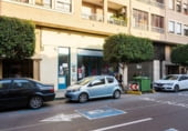 Local comercial en venta con 155m² en Castellón de la Plana, Calle Mijares, 123 foto