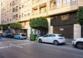 Local comercial en venta con 155m² en Castellón de la Plana, Calle Mijares, 123 foto