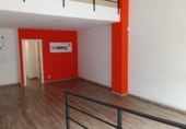 Oficinas en alquiler con 120m² en l'Hospitalet de Llobregat, en la zona de Centre, santa eulalia, 1-5 foto