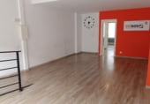 Oficinas en alquiler con 120m² en l'Hospitalet de Llobregat, en la zona de Centre, santa eulalia, 1-5 foto