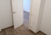 Oficinas en alquiler con 120m² en l'Hospitalet de Llobregat, en la zona de Centre, santa eulalia, 1-5 foto