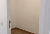 Oficinas en alquiler con 120m² en l'Hospitalet de Llobregat, en la zona de Centre, santa eulalia, 1-5 foto