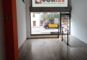 Oficinas en alquiler con 120m² en l'Hospitalet de Llobregat, en la zona de Centre, santa eulalia, 1-5 foto