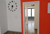 Oficinas en alquiler con 120m² en l'Hospitalet de Llobregat, en la zona de Centre, santa eulalia, 1-5 foto