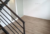 Oficinas en alquiler con 120m² en l'Hospitalet de Llobregat, en la zona de Centre, santa eulalia, 1-5 foto