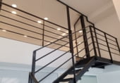 Oficinas en alquiler con 120m² en l'Hospitalet de Llobregat, en la zona de Centre, santa eulalia, 1-5 foto