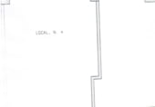 Oficinas en alquiler con 120m² en l'Hospitalet de Llobregat, en la zona de Centre, santa eulalia, 1-5 foto