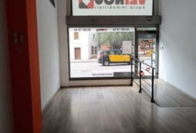 Foto 19
