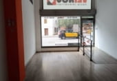 Oficinas en alquiler con 120m² en l'Hospitalet de Llobregat, en la zona de Centre, santa eulalia, 1-5 foto