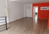 Oficinas en alquiler con 120m² en l'Hospitalet de Llobregat, en la zona de Centre, santa eulalia, 1-5 foto
