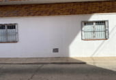 Nave en venta con 144m² en Talavera de la Reina, Calle Santa María, 2 foto