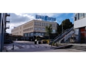 Oficinas en venta con 147m² en Platja d'Aro foto