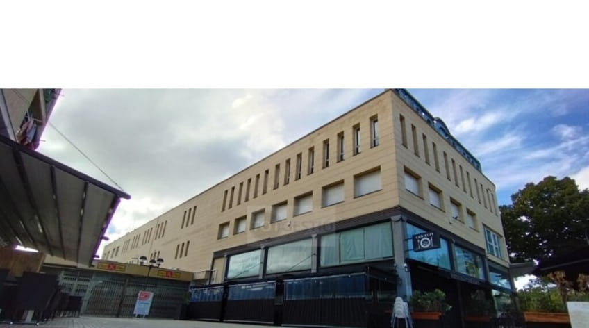 Oficina