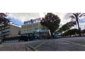 Oficinas en venta con 147m² en Platja d'Aro foto