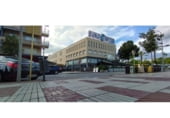 Oficinas en venta con 147m² en Platja d'Aro foto