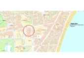 Oficinas en venta con 147m² en Platja d'Aro foto
