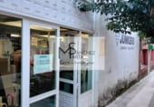 Local comercial en traspaso con 130m² en Puenteareas foto