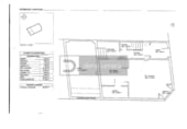 65m² locaux commerciaux pour vente à A Guarda, dans le quartier de A Guarda photo