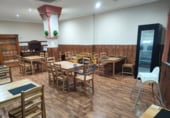 Restaurante en venta en León, Casco Antiguo foto