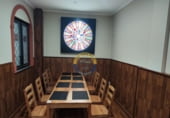 Restaurante en venta en León, Casco Antiguo foto