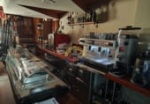 Restaurante en venta en León, Casco Antiguo foto