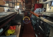 Restaurante en venta en León, Casco Antiguo foto