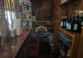 Restaurante en venta en León, Casco Antiguo foto