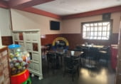 Restaurante en venta en León, Casco Antiguo foto