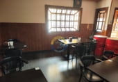 Restaurante en venta en León, Casco Antiguo foto