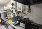 Restaurante en venta en León, Casco Antiguo foto
