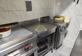 Foto 14