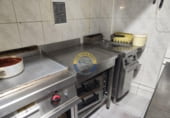 Restaurante en venta en León, Casco Antiguo foto