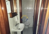 Restaurante en venta en León, Casco Antiguo foto