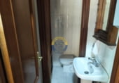 Restaurante en venta en León, Casco Antiguo foto