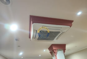 Foto 17