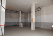 Local comercial en alquiler, venta con 124m² en Onteniente, Almaig foto