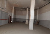 Local comercial en alquiler, venta con 124m² en Onteniente, Almaig foto