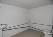 Local comercial en alquiler, venta con 124m² en Onteniente, Almaig foto