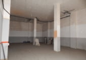 Local comercial en alquiler, venta con 124m² en Onteniente, Almaig foto