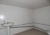 Local comercial en alquiler, venta con 124m² en Onteniente, Almaig foto
