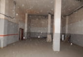 Local comercial en alquiler, venta con 124m² en Onteniente, Almaig foto