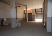 Local comercial en alquiler, venta con 124m² en Onteniente, Almaig foto