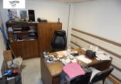 Local comercial en venta con 150m² en Onteniente, Sant Rafael foto
