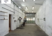 Local comercial en venta con 150m² en Onteniente, Sant Rafael foto