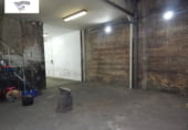 Local comercial en venta con 150m² en Onteniente, Sant Rafael foto
