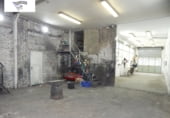 Local comercial en venta con 150m² en Onteniente, Sant Rafael foto
